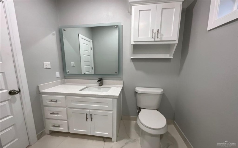 3509 Pinehurst Street, Weslaco, TX 78596, 3 Bedrooms Bedrooms, ,2 BathroomsBathrooms,Residential,For Sale,3509 Pinehurst Street,469958