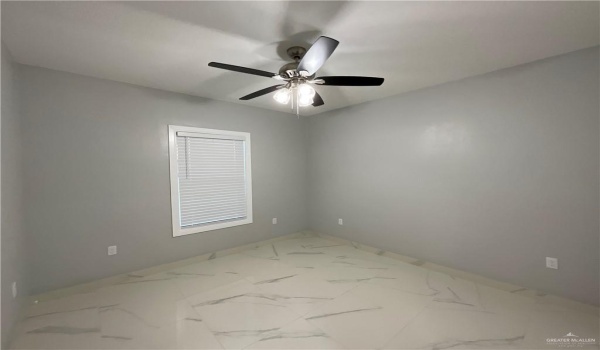 3509 Pinehurst Street, Weslaco, TX 78596, 3 Bedrooms Bedrooms, ,2 BathroomsBathrooms,Residential,For Sale,3509 Pinehurst Street,469958
