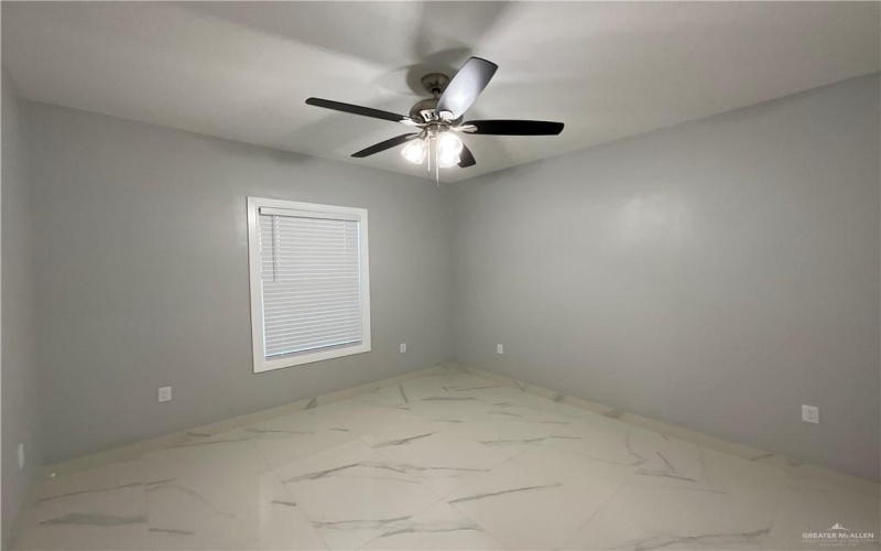 3509 Pinehurst Street, Weslaco, TX 78596, 3 Bedrooms Bedrooms, ,2 BathroomsBathrooms,Residential,For Sale,3509 Pinehurst Street,469958