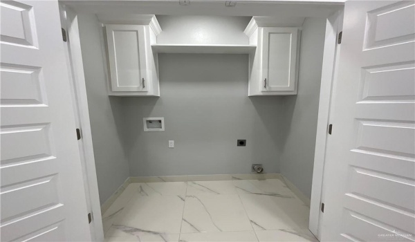 3509 Pinehurst Street, Weslaco, TX 78596, 3 Bedrooms Bedrooms, ,2 BathroomsBathrooms,Residential,For Sale,3509 Pinehurst Street,469958