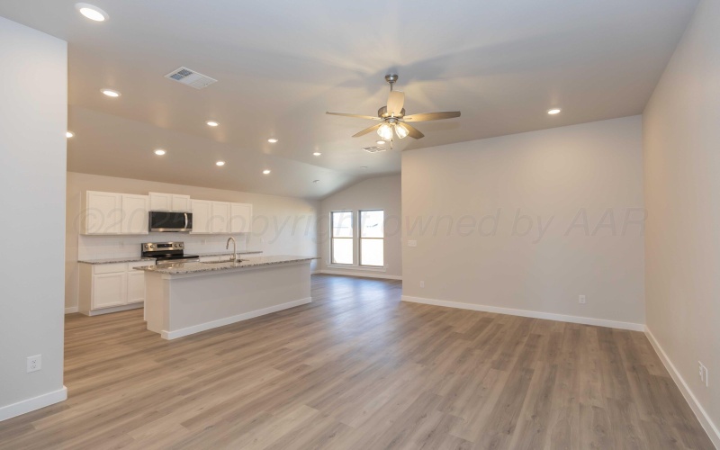 6404 DAWSONVILLE Lane, Amarillo, TX 79118-0075, 3 Bedrooms Bedrooms, ,2 BathroomsBathrooms,Residential,For Sale,6404 DAWSONVILLE Lane,25-2157