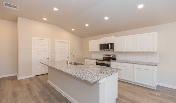 6404 DAWSONVILLE Lane, Amarillo, TX 79118-0075, 3 Bedrooms Bedrooms, ,2 BathroomsBathrooms,Residential,For Sale,6404 DAWSONVILLE Lane,25-2157