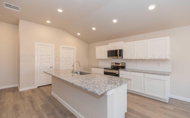 6404 DAWSONVILLE Lane, Amarillo, TX 79118-0075, 3 Bedrooms Bedrooms, ,2 BathroomsBathrooms,Residential,For Sale,6404 DAWSONVILLE Lane,25-2157