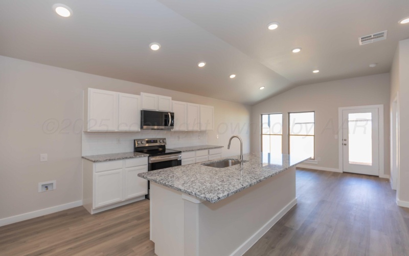 6404 DAWSONVILLE Lane, Amarillo, TX 79118-0075, 3 Bedrooms Bedrooms, ,2 BathroomsBathrooms,Residential,For Sale,6404 DAWSONVILLE Lane,25-2157