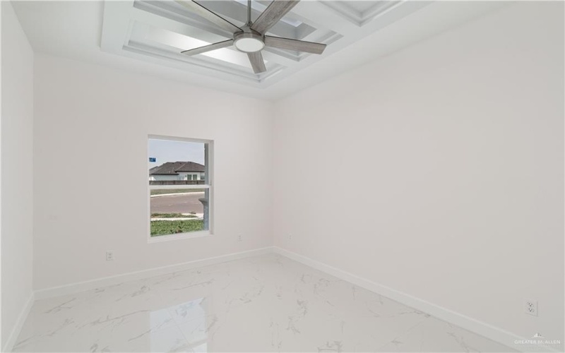 2816 Comal Road, Edinburg, TX 78542, 3 Bedrooms Bedrooms, ,2 BathroomsBathrooms,Residential,For Sale,2816 Comal Road,469962