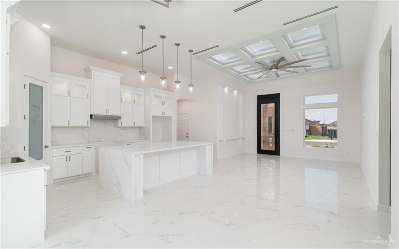 2816 Comal Road, Edinburg, TX 78542, 3 Bedrooms Bedrooms, ,2 BathroomsBathrooms,Residential,For Sale,2816 Comal Road,469962
