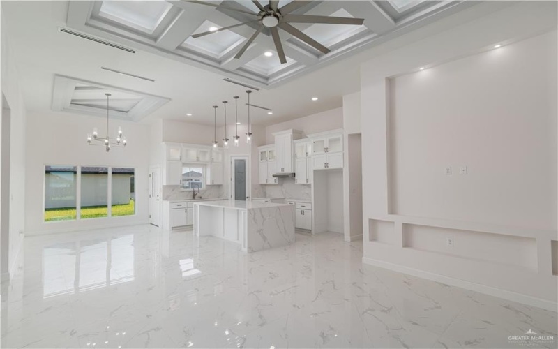 2816 Comal Road, Edinburg, TX 78542, 3 Bedrooms Bedrooms, ,2 BathroomsBathrooms,Residential,For Sale,2816 Comal Road,469962