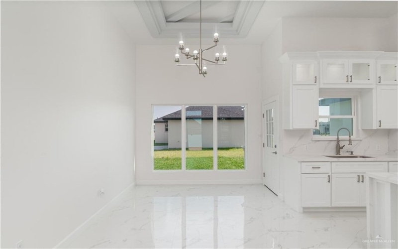 2816 Comal Road, Edinburg, TX 78542, 3 Bedrooms Bedrooms, ,2 BathroomsBathrooms,Residential,For Sale,2816 Comal Road,469962