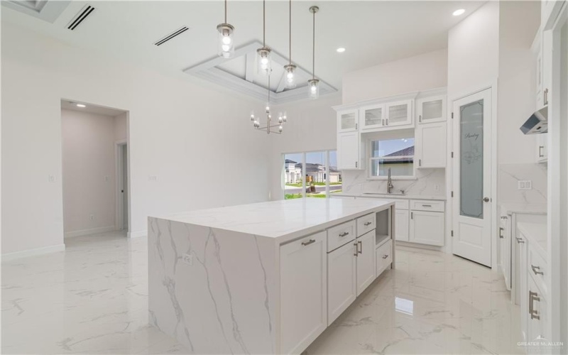 2816 Comal Road, Edinburg, TX 78542, 3 Bedrooms Bedrooms, ,2 BathroomsBathrooms,Residential,For Sale,2816 Comal Road,469962