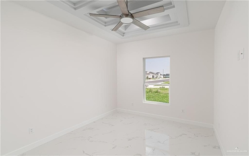 2816 Comal Road, Edinburg, TX 78542, 3 Bedrooms Bedrooms, ,2 BathroomsBathrooms,Residential,For Sale,2816 Comal Road,469962