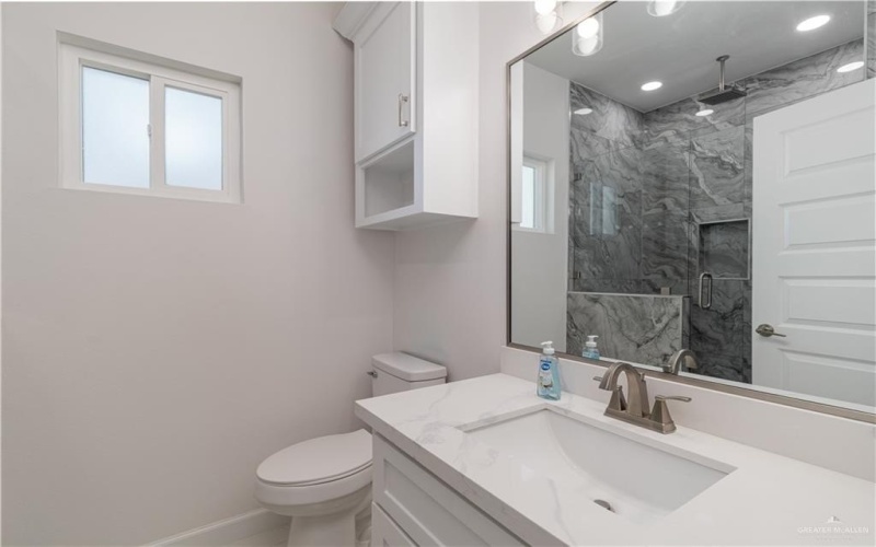 2816 Comal Road, Edinburg, TX 78542, 3 Bedrooms Bedrooms, ,2 BathroomsBathrooms,Residential,For Sale,2816 Comal Road,469962