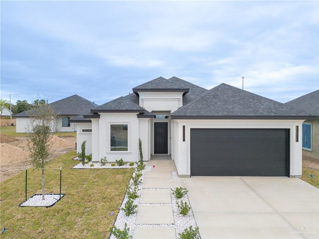 8039 N 50th Street, McAllen, TX 78504, 3 Bedrooms Bedrooms, ,2 BathroomsBathrooms,Residential,For Sale,8039 N 50th Street,463950
