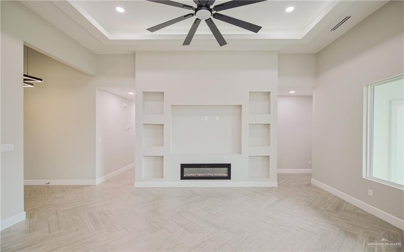 8039 N 50th Street, McAllen, TX 78504, 3 Habitaciones Habitaciones , ,2 BañosBaños,Residential,En Venta,8039 N 50th Street,463950
