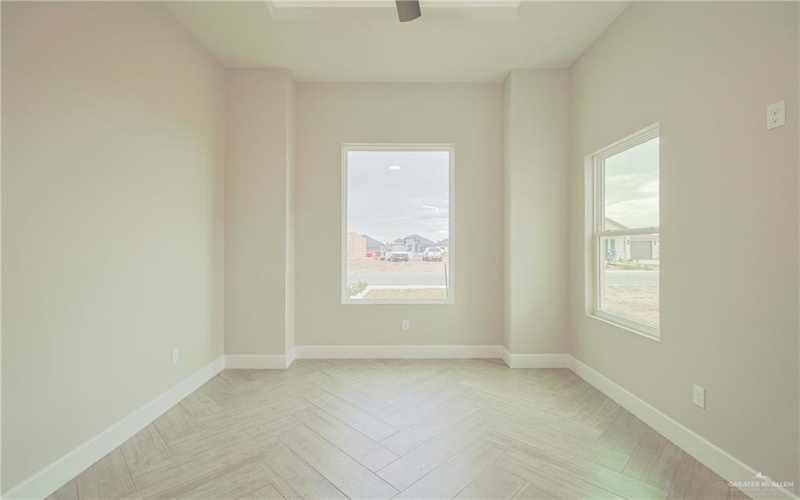 8039 N 50th Street, McAllen, TX 78504, 3 Habitaciones Habitaciones , ,2 BañosBaños,Residential,En Venta,8039 N 50th Street,463950