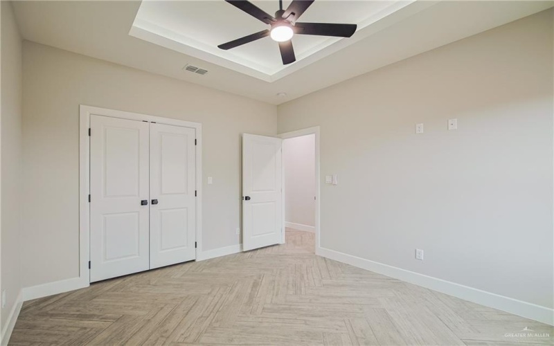 8039 N 50th Street, McAllen, TX 78504, 3 Habitaciones Habitaciones , ,2 BañosBaños,Residential,En Venta,8039 N 50th Street,463950