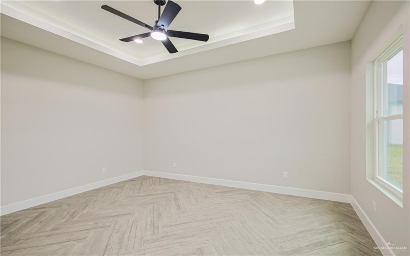 8039 N 50th Street, McAllen, TX 78504, 3 Habitaciones Habitaciones , ,2 BañosBaños,Residential,En Venta,8039 N 50th Street,463950