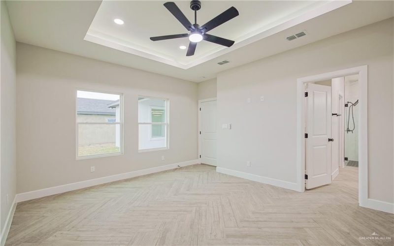8039 N 50th Street, McAllen, TX 78504, 3 Habitaciones Habitaciones , ,2 BañosBaños,Residential,En Venta,8039 N 50th Street,463950