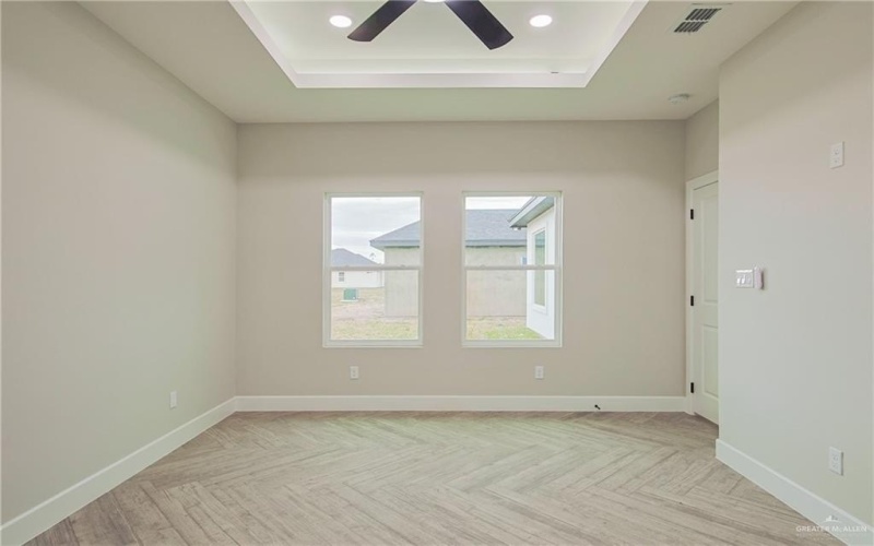 8039 N 50th Street, McAllen, TX 78504, 3 Habitaciones Habitaciones , ,2 BañosBaños,Residential,En Venta,8039 N 50th Street,463950