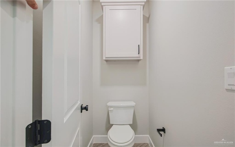 8039 N 50th Street, McAllen, TX 78504, 3 Habitaciones Habitaciones , ,2 BañosBaños,Residential,En Venta,8039 N 50th Street,463950