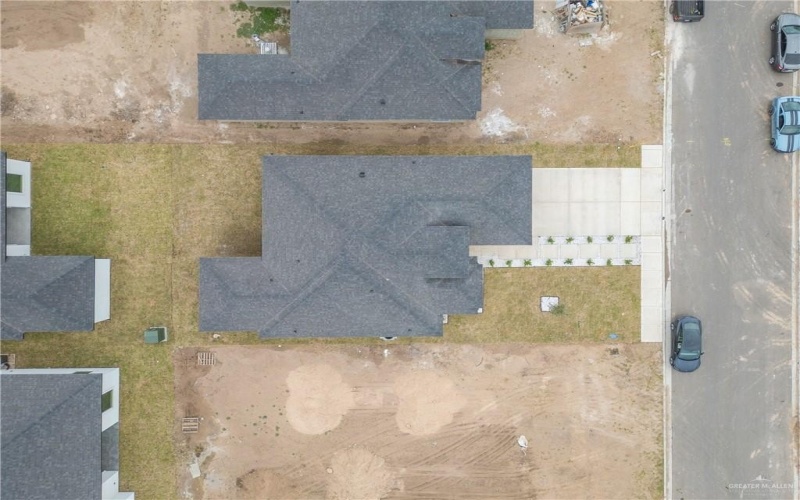 8039 N 50th Street, McAllen, TX 78504, 3 Habitaciones Habitaciones , ,2 BañosBaños,Residential,En Venta,8039 N 50th Street,463950