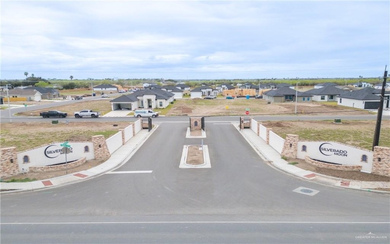 8039 N 50th Street, McAllen, TX 78504, 3 Habitaciones Habitaciones , ,2 BañosBaños,Residential,En Venta,8039 N 50th Street,463950