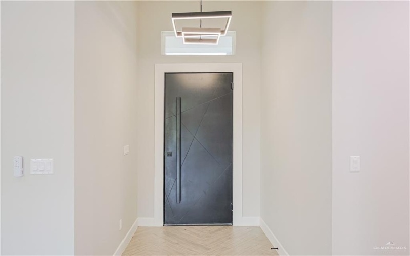 8039 N 50th Street, McAllen, TX 78504, 3 Habitaciones Habitaciones , ,2 BañosBaños,Residential,En Venta,8039 N 50th Street,463950