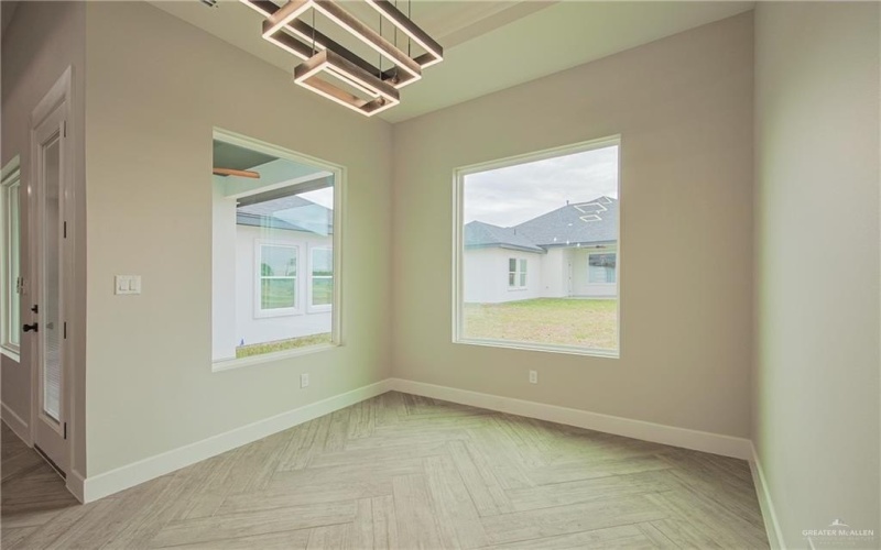 8039 N 50th Street, McAllen, TX 78504, 3 Habitaciones Habitaciones , ,2 BañosBaños,Residential,En Venta,8039 N 50th Street,463950