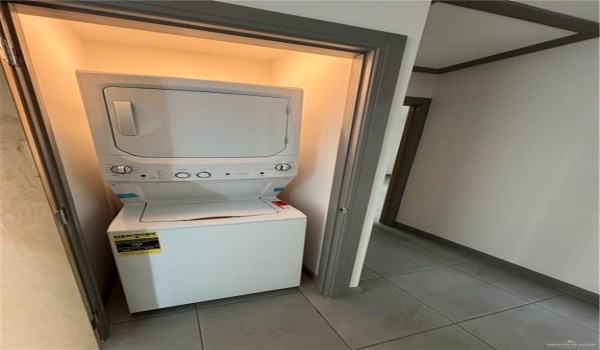 3409 N L Street #2, McAllen, TX 78504, 2 Bedrooms Bedrooms, ,2 BathroomsBathrooms,Residential Lease,For Rent,3409 N L Street,469224