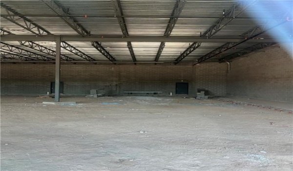 617 N Bryan Road #103, Mission, TX 78572, ,Commercial Lease,For Rent,617 N Bryan Road,469971