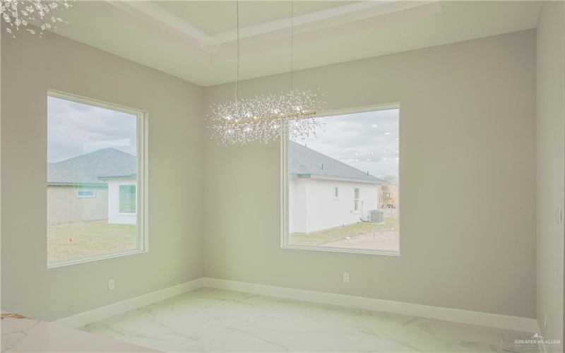 8034 N 51st Street, McAllen, TX 78504, 3 Habitaciones Habitaciones , ,2 BañosBaños,Residential,En Venta,8034 N 51st Street,463952