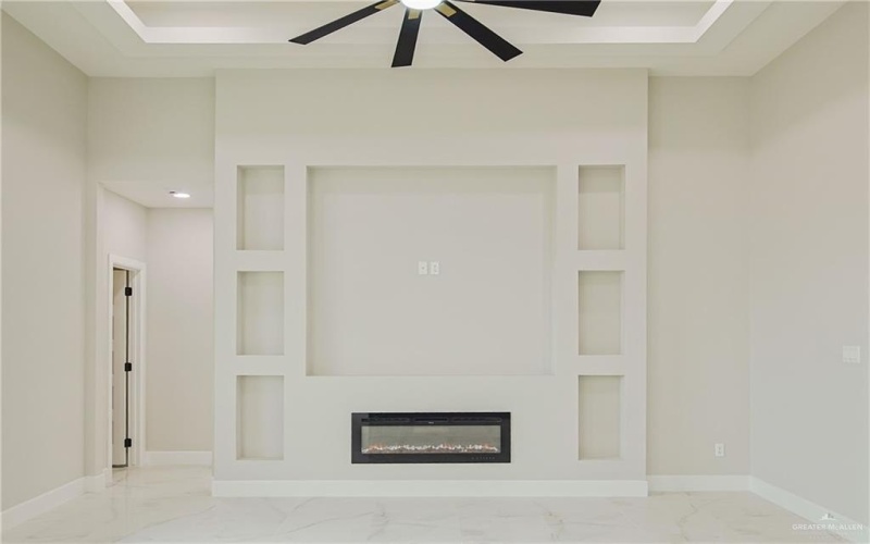 8034 N 51st Street, McAllen, TX 78504, 3 Habitaciones Habitaciones , ,2 BañosBaños,Residential,En Venta,8034 N 51st Street,463952