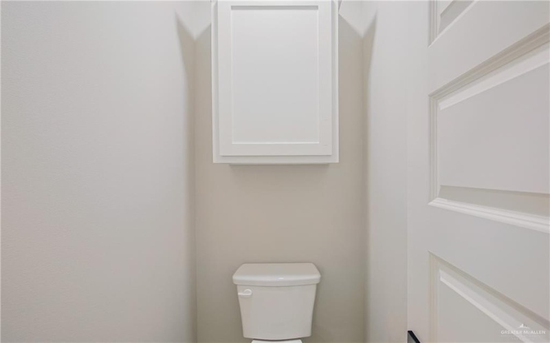 8034 N 51st Street, McAllen, TX 78504, 3 Habitaciones Habitaciones , ,2 BañosBaños,Residential,En Venta,8034 N 51st Street,463952