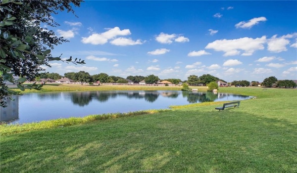2591 Dove Crossing, Navasota, TX 77868, 3 Bedrooms Bedrooms, ,2 BathroomsBathrooms,Residential,For Sale,2591 Dove Crossing,25001905