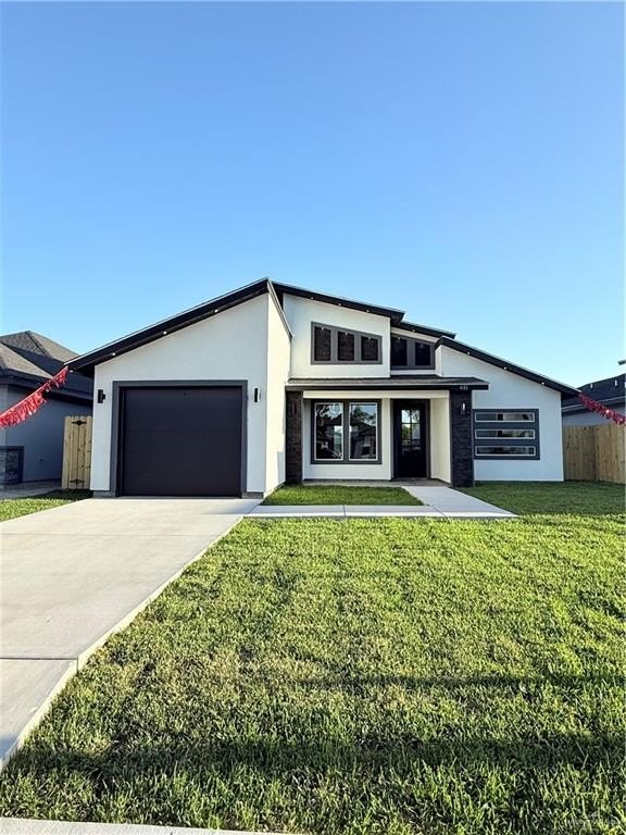 611 Tower Oak Drive, Alamo, TX 78516, 3 Bedrooms Bedrooms, ,2 BathroomsBathrooms,Residential,For Sale,611 Tower Oak Drive,469281