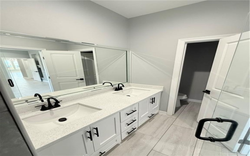 611 Tower Oak Drive, Alamo, TX 78516, 3 Bedrooms Bedrooms, ,2 BathroomsBathrooms,Residential,For Sale,611 Tower Oak Drive,469281