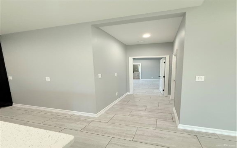 611 Tower Oak Drive, Alamo, TX 78516, 3 Bedrooms Bedrooms, ,2 BathroomsBathrooms,Residential,For Sale,611 Tower Oak Drive,469281
