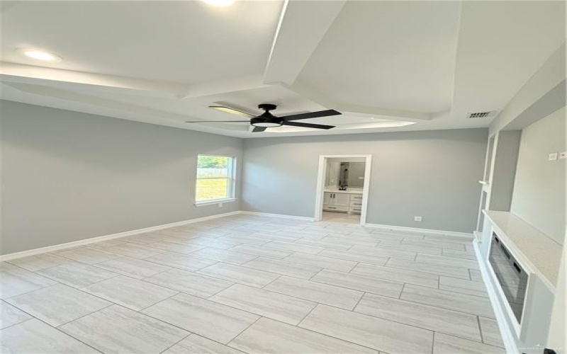 611 Tower Oak Drive, Alamo, TX 78516, 3 Bedrooms Bedrooms, ,2 BathroomsBathrooms,Residential,For Sale,611 Tower Oak Drive,469281