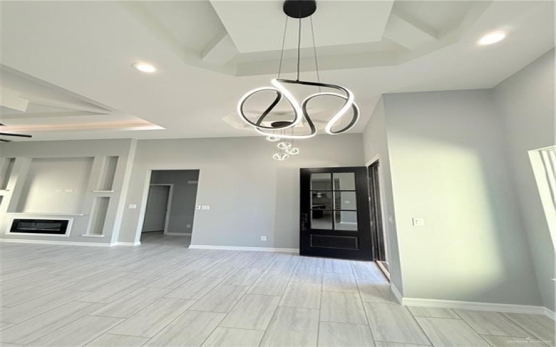 611 Tower Oak Drive, Alamo, TX 78516, 3 Bedrooms Bedrooms, ,2 BathroomsBathrooms,Residential,For Sale,611 Tower Oak Drive,469281