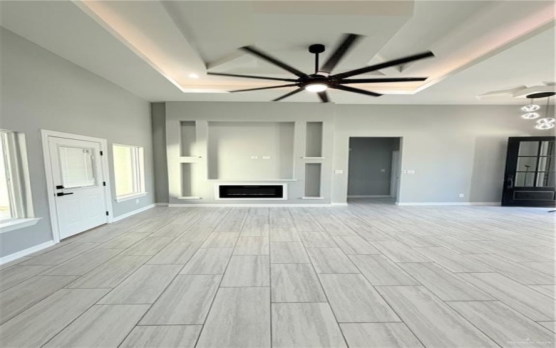 611 Tower Oak Drive, Alamo, TX 78516, 3 Bedrooms Bedrooms, ,2 BathroomsBathrooms,Residential,For Sale,611 Tower Oak Drive,469281
