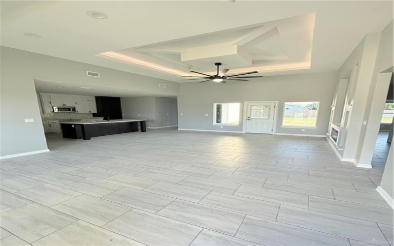 611 Tower Oak Drive, Alamo, TX 78516, 3 Bedrooms Bedrooms, ,2 BathroomsBathrooms,Residential,For Sale,611 Tower Oak Drive,469281