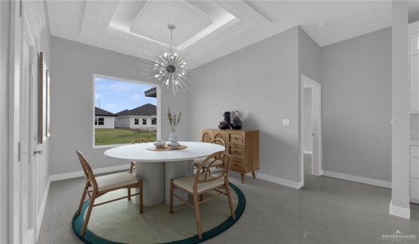 1012 Azalea Street, Mission, TX 78573, 3 Bedrooms Bedrooms, ,2 BathroomsBathrooms,Residential,For Sale,1012 Azalea Street,469997