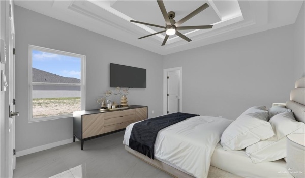 1012 Azalea Street, Mission, TX 78573, 3 Bedrooms Bedrooms, ,2 BathroomsBathrooms,Residential,For Sale,1012 Azalea Street,469997