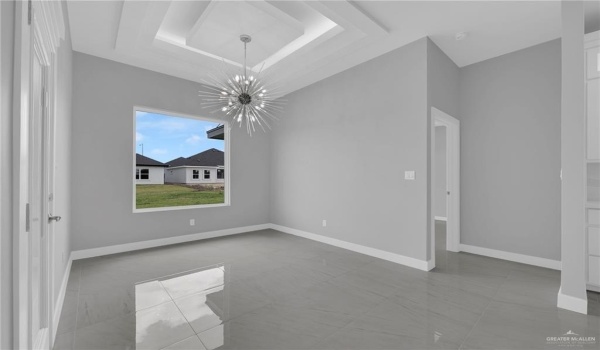 1012 Azalea Street, Mission, TX 78573, 3 Bedrooms Bedrooms, ,2 BathroomsBathrooms,Residential,For Sale,1012 Azalea Street,469997
