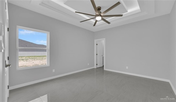 1012 Azalea Street, Mission, TX 78573, 3 Bedrooms Bedrooms, ,2 BathroomsBathrooms,Residential,For Sale,1012 Azalea Street,469997
