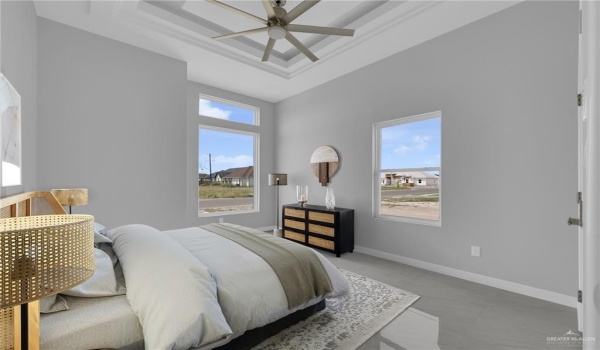 1012 Azalea Street, Mission, TX 78573, 3 Bedrooms Bedrooms, ,2 BathroomsBathrooms,Residential,For Sale,1012 Azalea Street,469997