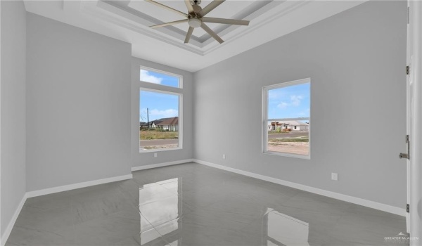 1012 Azalea Street, Mission, TX 78573, 3 Bedrooms Bedrooms, ,2 BathroomsBathrooms,Residential,For Sale,1012 Azalea Street,469997