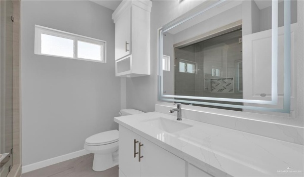 1012 Azalea Street, Mission, TX 78573, 3 Bedrooms Bedrooms, ,2 BathroomsBathrooms,Residential,For Sale,1012 Azalea Street,469997