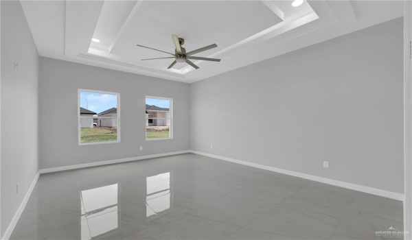 1012 Azalea Street, Mission, TX 78573, 3 Bedrooms Bedrooms, ,2 BathroomsBathrooms,Residential,For Sale,1012 Azalea Street,469997