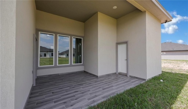 1012 Azalea Street, Mission, TX 78573, 3 Bedrooms Bedrooms, ,2 BathroomsBathrooms,Residential,For Sale,1012 Azalea Street,469997