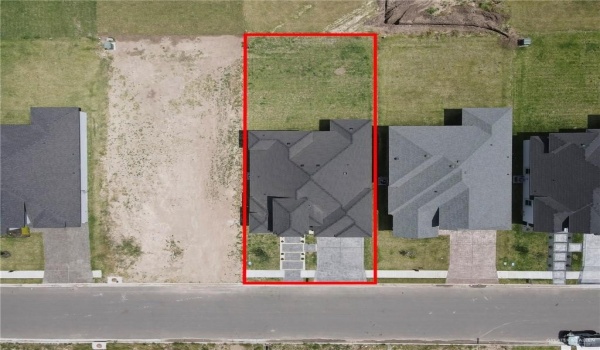 1012 Azalea Street, Mission, TX 78573, 3 Bedrooms Bedrooms, ,2 BathroomsBathrooms,Residential,For Sale,1012 Azalea Street,469997